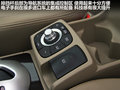 科雷傲（進口） 圖片