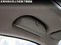 科雷傲（進(jìn)口） 圖片