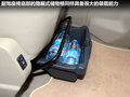 科雷傲（进口） 图片