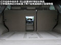 科雷傲（進(jìn)口） 圖片
