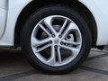 科雷傲（进口） 2012款 2.5 CVT 四驱舒适导航版 图片