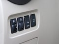 科雷傲（进口） 2012款 2.5 CVT 四驱舒适导航版 图片
