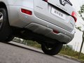 科雷傲（进口） 2012款 2.5 CVT 四驱舒适导航版 图片