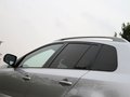 科雷傲（进口） 2012款 2.5 CVT 四驱舒适导航版 图片