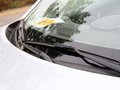 科雷傲（进口） 2012款 2.5 CVT 四驱舒适导航版 图片