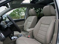 科雷傲（進(jìn)口） 2012款 2.5 CVT 四驅(qū)舒適導(dǎo)航版 圖片