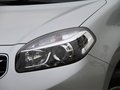 科雷傲（进口） 2012款 2.5 CVT 四驱舒适导航版 图片