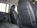 科雷傲（进口） 2012款 2.5 CVT 四驱舒适导航版图片