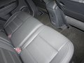 科雷傲（進(jìn)口） 2012款 2.5 CVT 四驅(qū)舒適導(dǎo)航版圖片