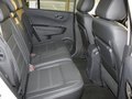 科雷傲（进口） 2012款 2.5 CVT 四驱舒适导航版图片