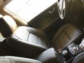科雷傲（进口） 2012款 2.5 CVT 四驱舒适导航版图片