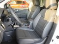 科雷傲（进口） 2012款 2.5 CVT 四驱舒适导航版图片