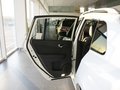 科雷傲（进口） 2012款 2.5 CVT 四驱舒适导航版图片