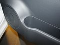 科雷傲（进口） 2012款 2.5 CVT 四驱舒适导航版图片
