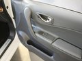 科雷傲（进口） 2012款 2.5 CVT 四驱舒适导航版图片