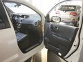 科雷傲（进口） 2012款 2.5 CVT 四驱舒适导航版图片