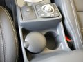 科雷傲（进口） 2012款 2.5 CVT 四驱舒适导航版图片