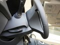 科雷傲（进口） 2012款 2.5 CVT 四驱舒适导航版图片