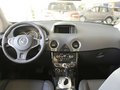 科雷傲（进口） 2012款 2.5 CVT 四驱舒适导航版图片