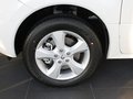 科雷傲（進(jìn)口） 2012款 2.5 CVT 四驅(qū)舒適導(dǎo)航版圖片
