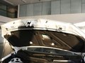 科雷傲（进口） 2012款 2.5 CVT 四驱舒适导航版图片