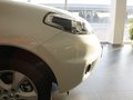 科雷傲（进口） 2012款 2.5 CVT 四驱舒适导航版图片
