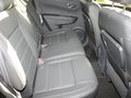 科雷傲（进口） 2012款 2.5 CVT 四驱舒适导航版图片
