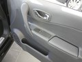 科雷傲（进口） 2012款 2.5 CVT 四驱舒适导航版图片