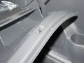 科雷傲（进口） 2012款 2.5 CVT 四驱舒适导航版图片