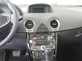 科雷傲（进口） 2012款 2.5 CVT 四驱舒适导航版图片