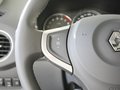 科雷傲（进口） 2012款 2.5 CVT 四驱舒适导航版图片