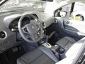 科雷傲（进口） 2012款 2.5 CVT 四驱舒适导航版图片