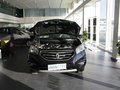科雷傲（進(jìn)口） 2012款 2.5 CVT 四驅(qū)舒適導(dǎo)航版圖片