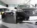 科雷傲（进口） 2012款 2.5 CVT 四驱舒适导航版图片