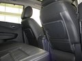 科雷傲（进口） 2012款 2.5 CVT 四驱舒适导航版图片