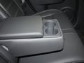 科雷傲（进口） 2012款 2.5 CVT 四驱舒适导航版图片