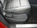 科雷傲（进口） 2012款 2.5 CVT 四驱舒适导航版图片