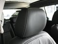 科雷傲（进口） 2012款 2.5 CVT 四驱舒适导航版图片