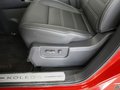 科雷傲（进口） 2012款 2.5 CVT 四驱舒适导航版图片