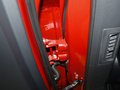 科雷傲（進口） 2012款 2.5 CVT 四驅(qū)舒適導航版圖片