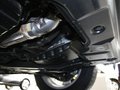 科雷傲（進(jìn)口） 2012款 2.5 CVT 四驅(qū)舒適導(dǎo)航版圖片