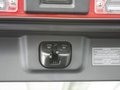 科雷傲（进口） 2012款 2.5 CVT 四驱舒适导航版图片