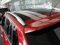 科雷傲（进口） 2012款 2.5 CVT 四驱舒适导航版图片