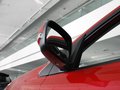 科雷傲（进口） 2012款 2.5 CVT 四驱舒适导航版图片
