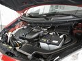 科雷傲（進口） 2012款 2.5 CVT 四驅(qū)舒適導航版圖片