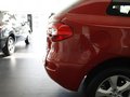 科雷傲（进口） 2012款 2.5 CVT 四驱舒适导航版图片