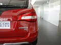 科雷傲（进口） 2012款 2.5 CVT 四驱舒适导航版图片