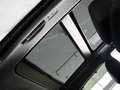 科雷傲（进口） 2012款 2.5 CVT 四驱舒适导航版图片