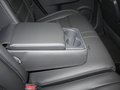 科雷傲（进口） 2012款 2.5 CVT 四驱舒适导航版图片