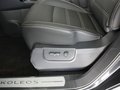 科雷傲（进口） 2012款 2.5 CVT 四驱舒适导航版图片
